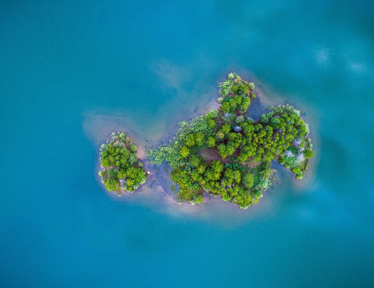 24-10-17-40 24-10-17-40