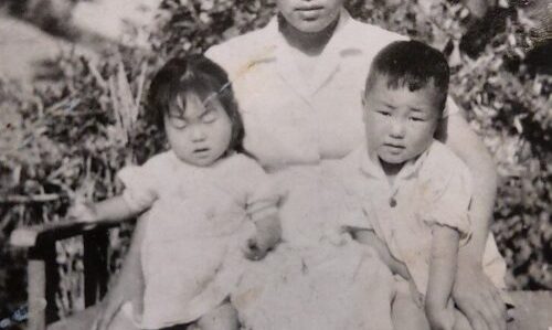 66399653ec89f6167377-500×400