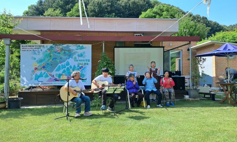 663e3307dc9055781716