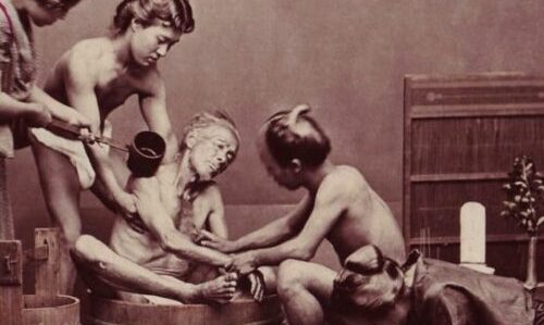 664a8f100849d2715849-500×500