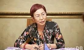 6650997b33f698000767-500×500