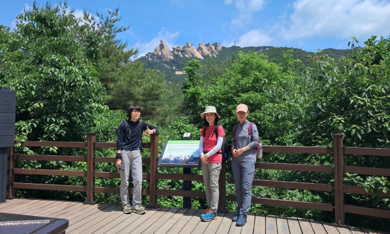 6656dccde2a6f7847645