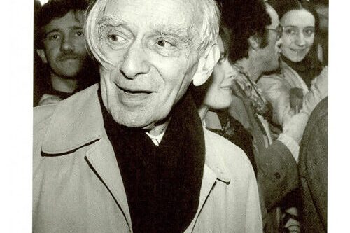 669ca7e24ad317896944-500×500