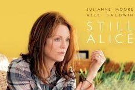 66c0c7719a0a64855117-500×500