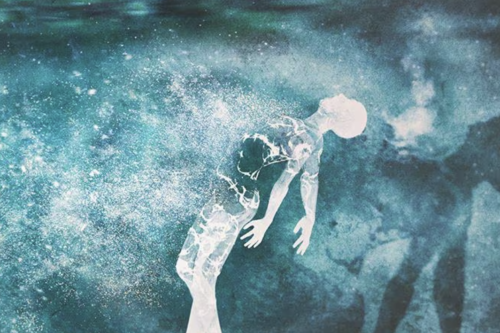 66c2f0bf5b8a65092753-500×500