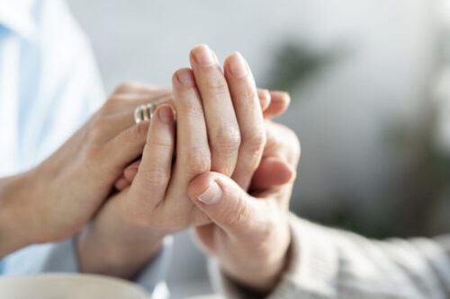 66e96ff98b99e3903492-500×500