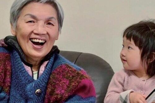 66ed4c7295b521125355-500×500